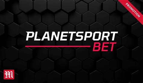 Explore Online Virtual Sports Betting Thrills at Rhino Bet.